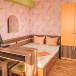 бумеранг Guest house Velingrad