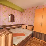 Guest house бумеранг