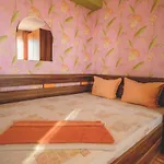 бумеранг Guest house