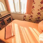 Guest house бумеранг Velingrad