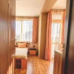 бумеранг 3* Velingrad