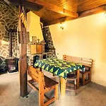 Guest house бумеранг