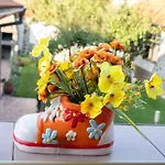 Guest house бумеранг Velingrad