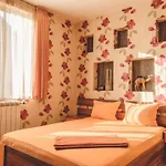 бумеранг Guest house