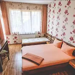 бумеранг 3* Velingrad