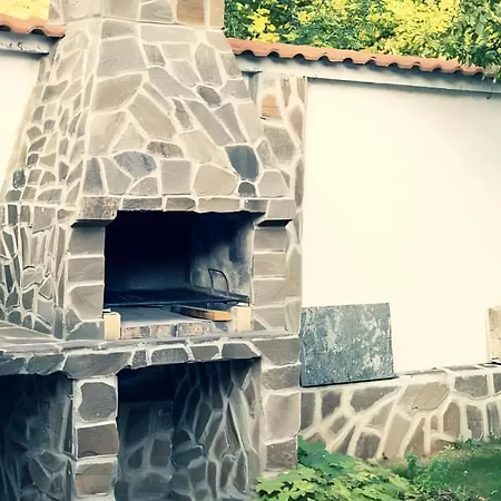 бумеранг 3* 韦林格勒