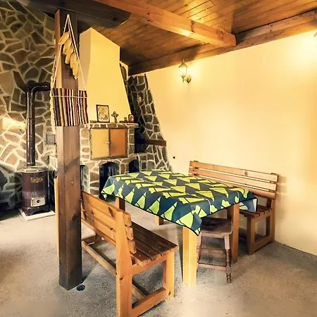 бумеранг Affittacamere Velingrad