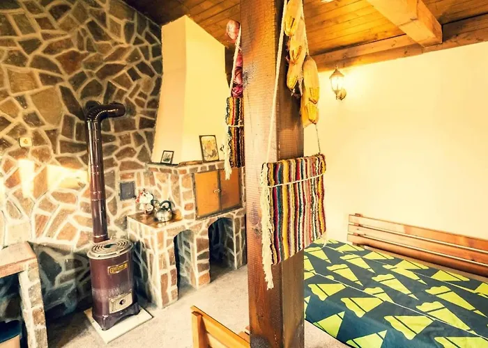 бумеранг Affittacamere