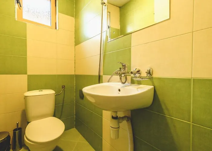 Affittacamere бумеранг