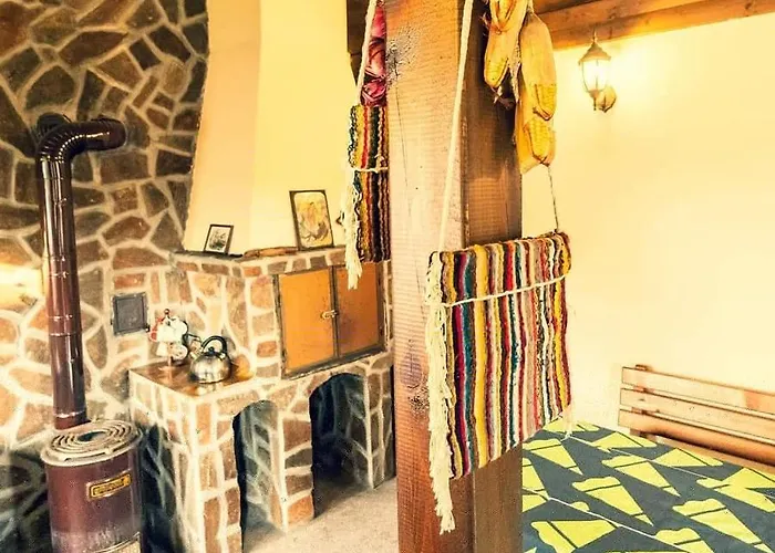 Affittacamere бумеранг