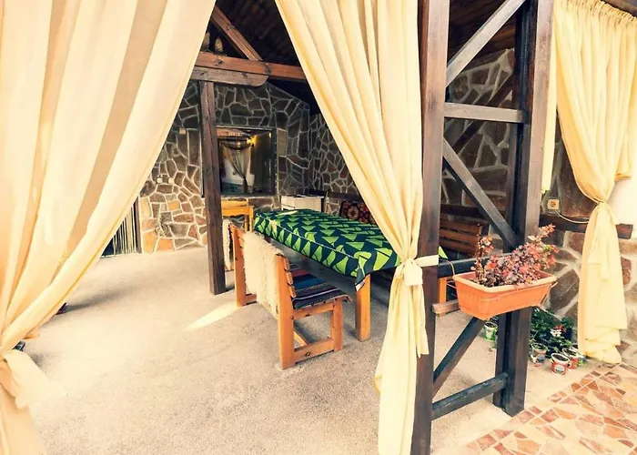 бумеранг 韦林格勒