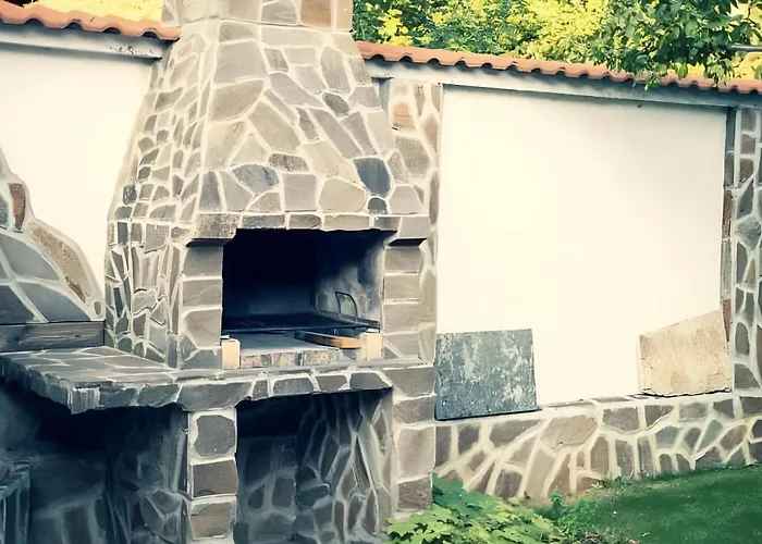 бумеранг 3* 韦林格勒