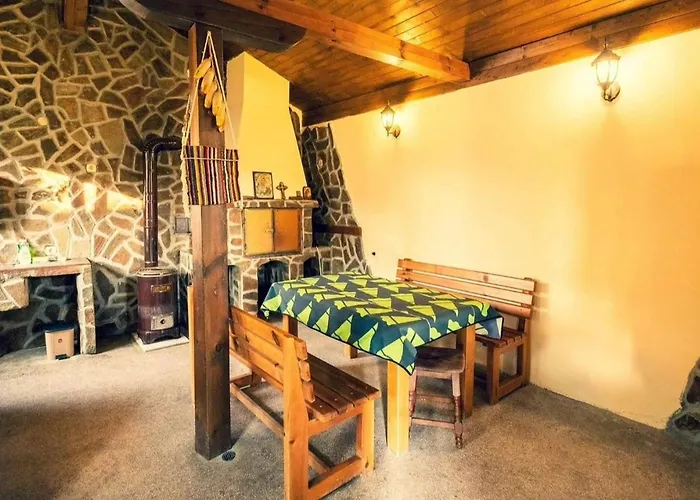 Affittacamere бумеранг